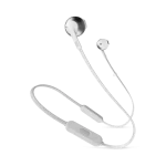 JBL Tune 205BT