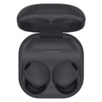 Samsung Galaxy Buds2 Pro