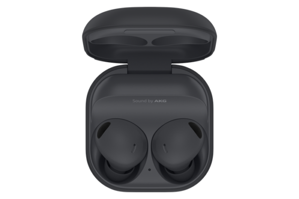 Samsung Galaxy Buds2 Pro