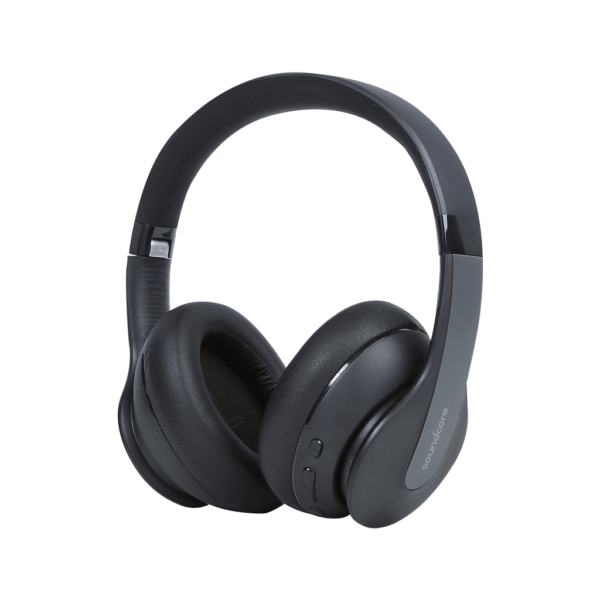 Anker Soundcore Life Q10i Wireless Bluetooth Headphones