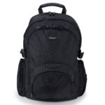 Targus CN600 Backpack