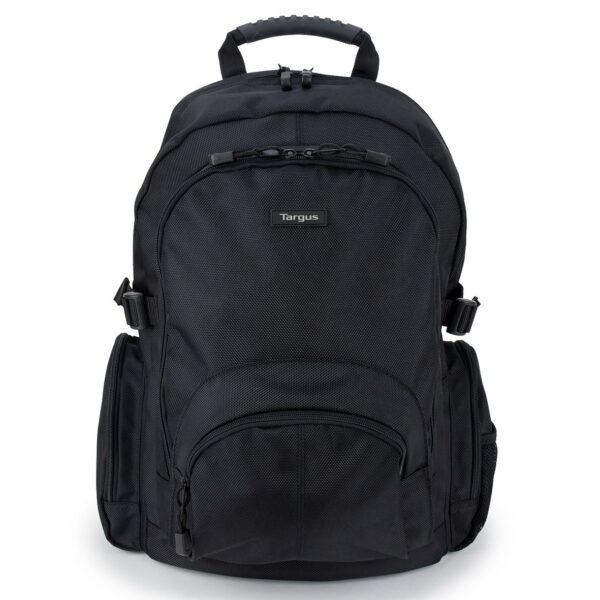 Targus CN600 Backpack