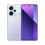 Redmi Note 13 Pro +