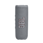 JBL Flip 6