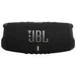 JBL Charge 5