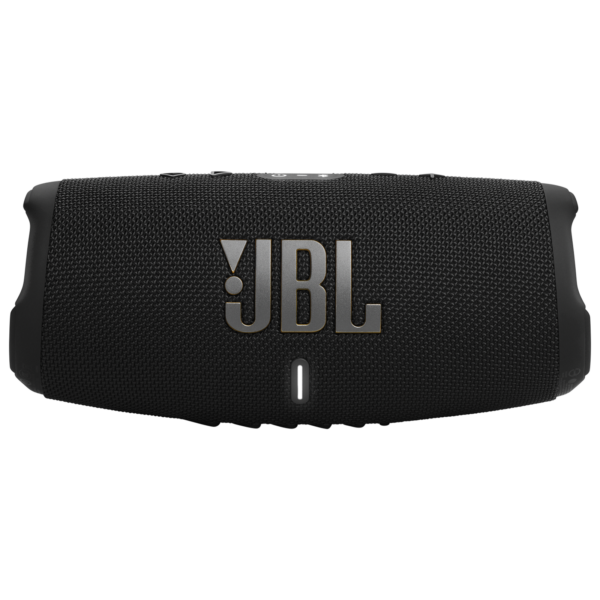 JBL Charge 5