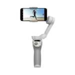 DJI Osmo Mobile SE
