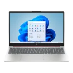 HP 15 (Core i3)