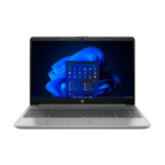HP 250 G10 (Core i5)