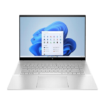 HP Envy X360 2 in 1 (16 inch)