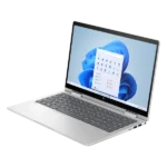 HP Envy X360 2 in 1 (14 inch)