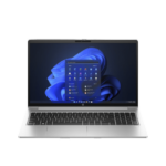HP ProBook 450 G10 (Core i7)