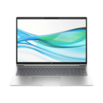 HP ProBook 440 G11 (Intel Core 7 Ultra)