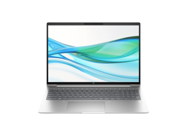 HP ProBook 440 G11 (Intel Core 7 Ultra)