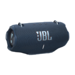 JBL Extreme 4