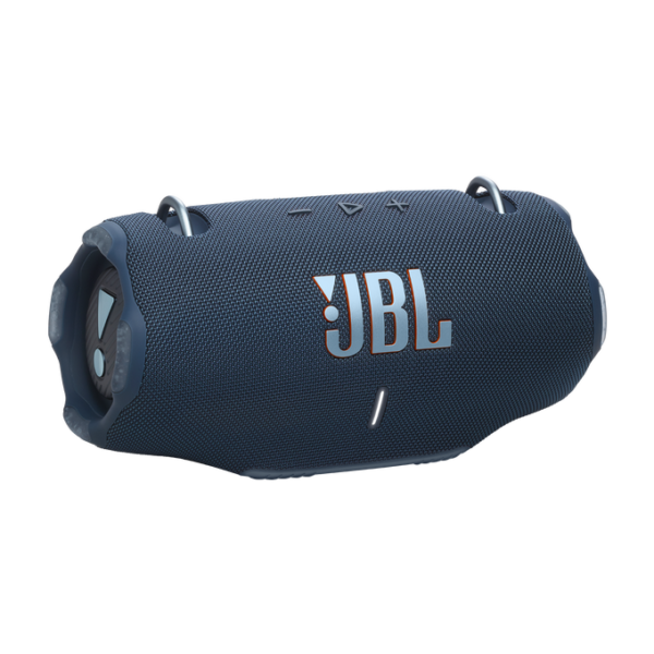 JBL Extreme 4