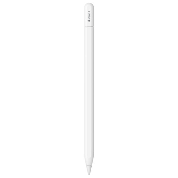 Apple Pencil (C Type)