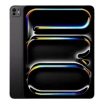 13" iPad Pro (2024)