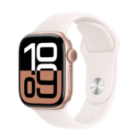 Apple Watch Series 10 42MM
