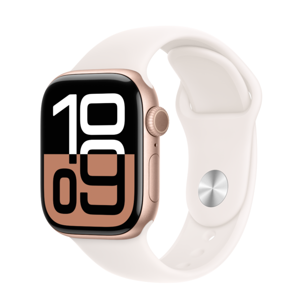 Apple Watch Series 10 42MM