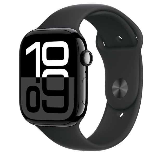 Apple Watch Series 10 46MM