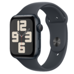 Apple Watch SE 2 44MM