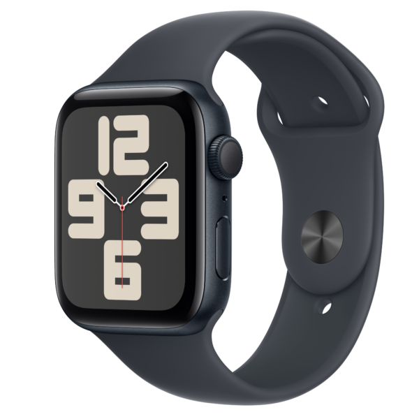 Apple Watch SE 2 44MM