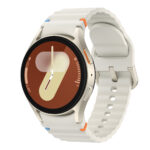 Samsung Galaxy Watch 7 40MM
