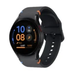Samsung Galaxy Watch FE