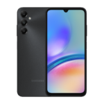 Samsung Galaxy A05S