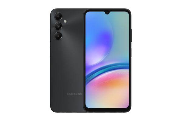 Samsung Galaxy A05S