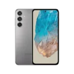 Samsung Galaxy M35