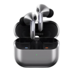 Galaxy Buds 3 Pro