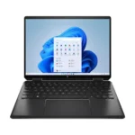 HP Spectre 14 X360 2 in 1