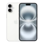 iPhone 16 Plus