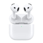 AirPods 4th Generation