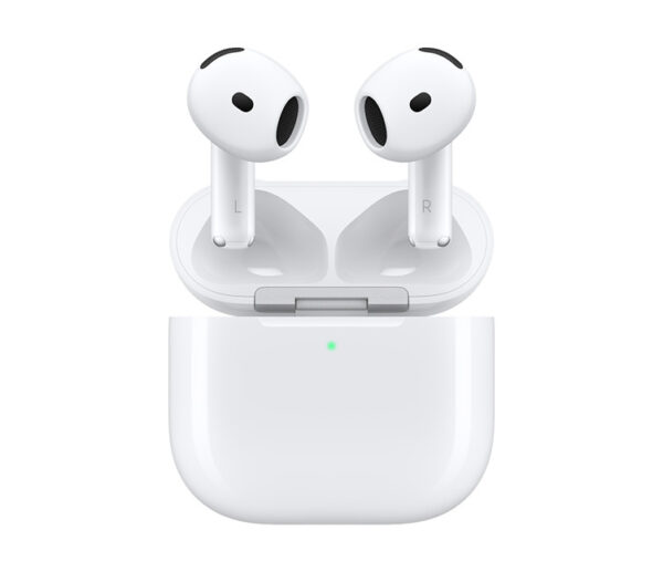 AirPods 4th Generation