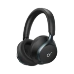 Anker Soundcore Space One