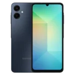 Samsung Galaxy A06