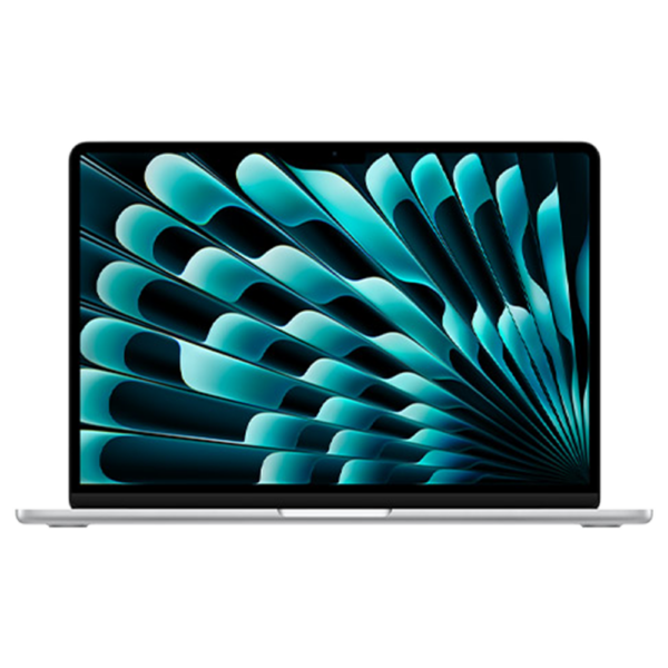 2024 MacBook Air M3 (13 inch)