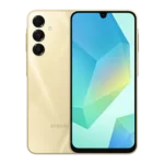 Samsung Galaxy A16