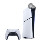 PlayStation 5 Slim