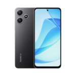 Redmi 12 5G