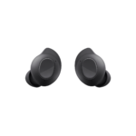 Galaxy Buds FE