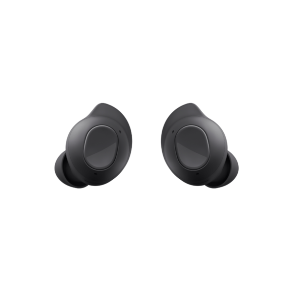 Galaxy Buds FE