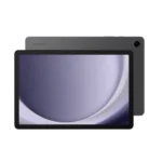 Samsung Galaxy Tab A9+