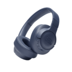 JBL Tune 760NC