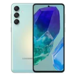 Samsung Galaxy M55s 5G