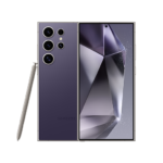 Samsung Galaxy S24 Ultra