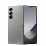 Samsung Galaxy Z Fold 6
